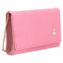 Купить сумка kenka, цвет: розовый ( id 10543444 )