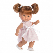 Купить asi кукла пупсик 20 см 114640 114640