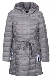 Купить пальто de salitto ( размер: 130 130 ), 9153559