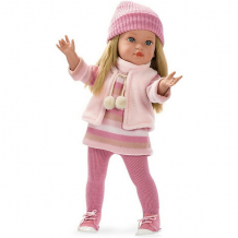 Купить кукла arias в одежде, 49 см ( id 11756907 )