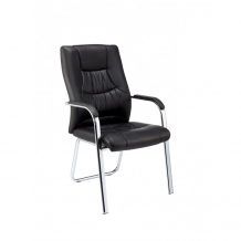 Купить easy chair конференц-кресло 807 vpu (4 шт.) 971484