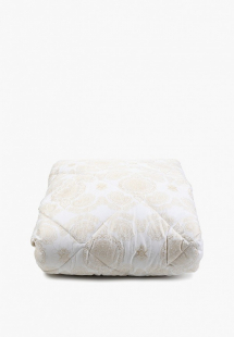 Купить одеяло 1,5-спальное аэлита mp002xu0cudfns00