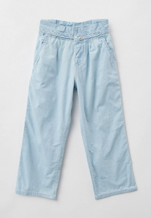 Купить джинсы n&k kids mp002xg02zr3cm164