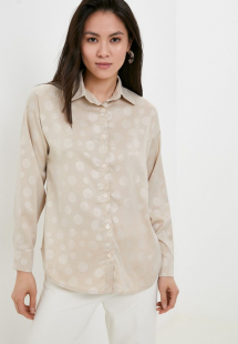 Купить блуза rainrain rtlaco239601r420