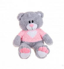 Купить мягкая игрушка смолтойс медвежонок афоня 66 см ( id 10325423 )