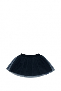 Купить юбка diva kids ( размер: 128 32-128 ), 13399094
