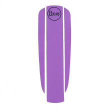 Наклейка на деку Penny Panel Sticker Purple 22(55.9 см) фиолетовый ( ID 1086949 )