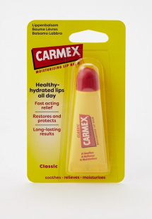 Купить бальзам для губ carmex mp002xu0cznqns00