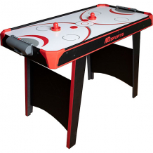 Купить игровой стол 2 в 1 proxima espozito 44 для аэрохоккея и тенниса ( id 17187504 )