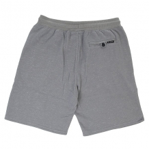 Купить шорты классические детские billabong balance short gray серый ( id 1147736 )