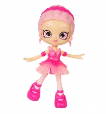 Купить игровой набор с куклой happy places shoppie пируэтта ( id 10065075 )