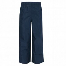 Купить брюки premont , цвет: синий ( id 10344359 )