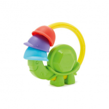 Купить погремушка fisher price, черепашка ( id 8395625 )