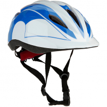 Купить защитный шлем maxiscoo размер s ( id 14511259 )