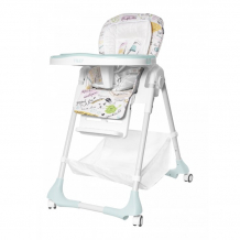 Купить стульчик для кормления baby tilly bistro t-641/2 bistro t-641/2