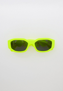 Купить очки солнцезащитные versace rtlaco900101mm530