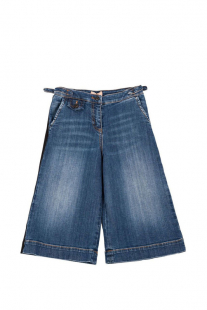 Купить джинсы n21 ( размер: 164 14 ), 13318451