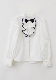 Купить блуза junior republic rtlabq716901cm164