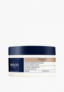 Купить маска для волос phyto rtladk967701ns00