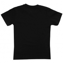 Купить футболка детская dc severance black черный ( id 1177263 )