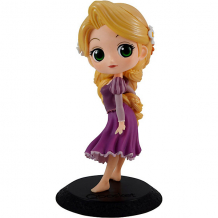 Фигурка Q Posket Disney Characters: Рапунцель, 82645P ( ID 16587872 )