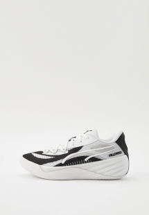 Купить кроссовки puma rtladk981301b100