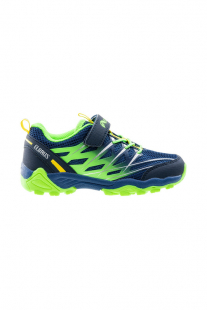 Купить sport shoes elbrus ( размер: 33 33 ), 11547938