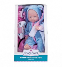 Купить кукла mary poppins позаботься обо мне ( id 8735905 )