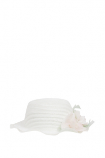 Купить шляпа colorichiari ( размер: 48 48 ), 13382788