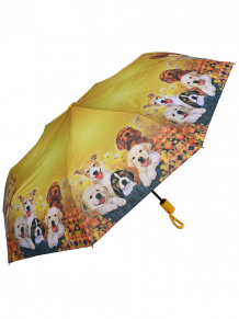 Купить зонт ( id 354637057 ) lamberti