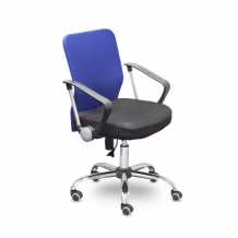 Купить easy chair офисное кресло 203 ptw net 28948