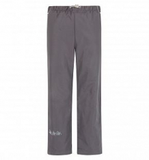 Купить брюки saima , цвет: серый ( id 8561119 )