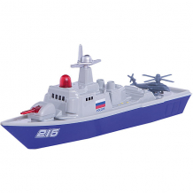 Купить военный корабль, технопарк ( id 5002279 )
