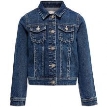 Купить джинсовая куртка kids only ( id 13228184 )