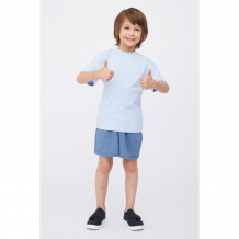 Купить prime baby комплект детский (футболка, шорты) pko02102 