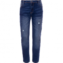 Купить джинсы trybeyond ( id 12542003 )