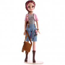 Купить sonya rose кукла daily collection фестиваль srr003