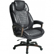 Купить easy chair кресло руководителя 645 tr 713375