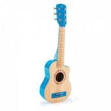Купить музыкальный инструмент hape гитара e060 e060