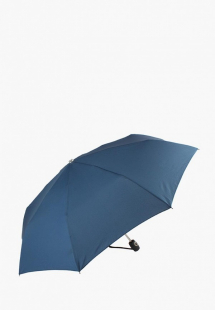 Купить зонт складной edmins mp002xw1h9n2ns00