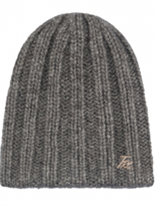 Купить шапка ( id 355522049 ) tricotier