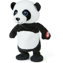 Купить интерактивная игрушка ripetix панда ( id 16957082 )
