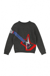 Купить пуловер zadig&voltaire ( размер: 114 6лет ), 12122281