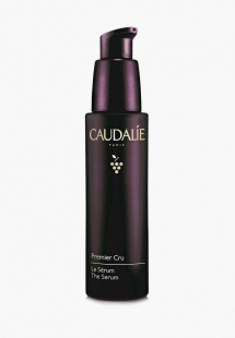 Купить сыворотка для лица caudalie mp002xw0cu98ns00