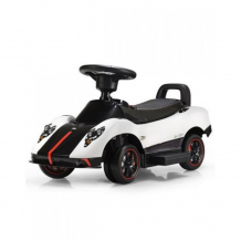 Купить каталка rivertoys pagani a002aa-d a002aa-d