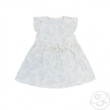 Купить платье иново, цвет: молочный ( id 12817642 )