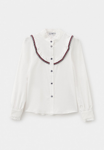 Купить блуза junior republic rtladk891801cm146