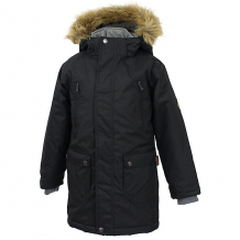 Купить утеплённая куртка huppa vesper ( id 12280030 )