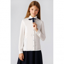 Купить finn flare kids блузка для девочки ka18-76006 ka18-76006