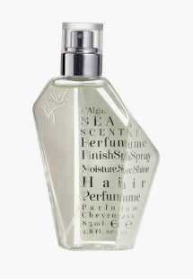 Купить парфюмированный спрей для волос l'alga mp002xw0bd62ns00